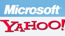 i-32db5c40f63f92fe92652334eafd1b7b-Microsoft Yahoo logo.jpg